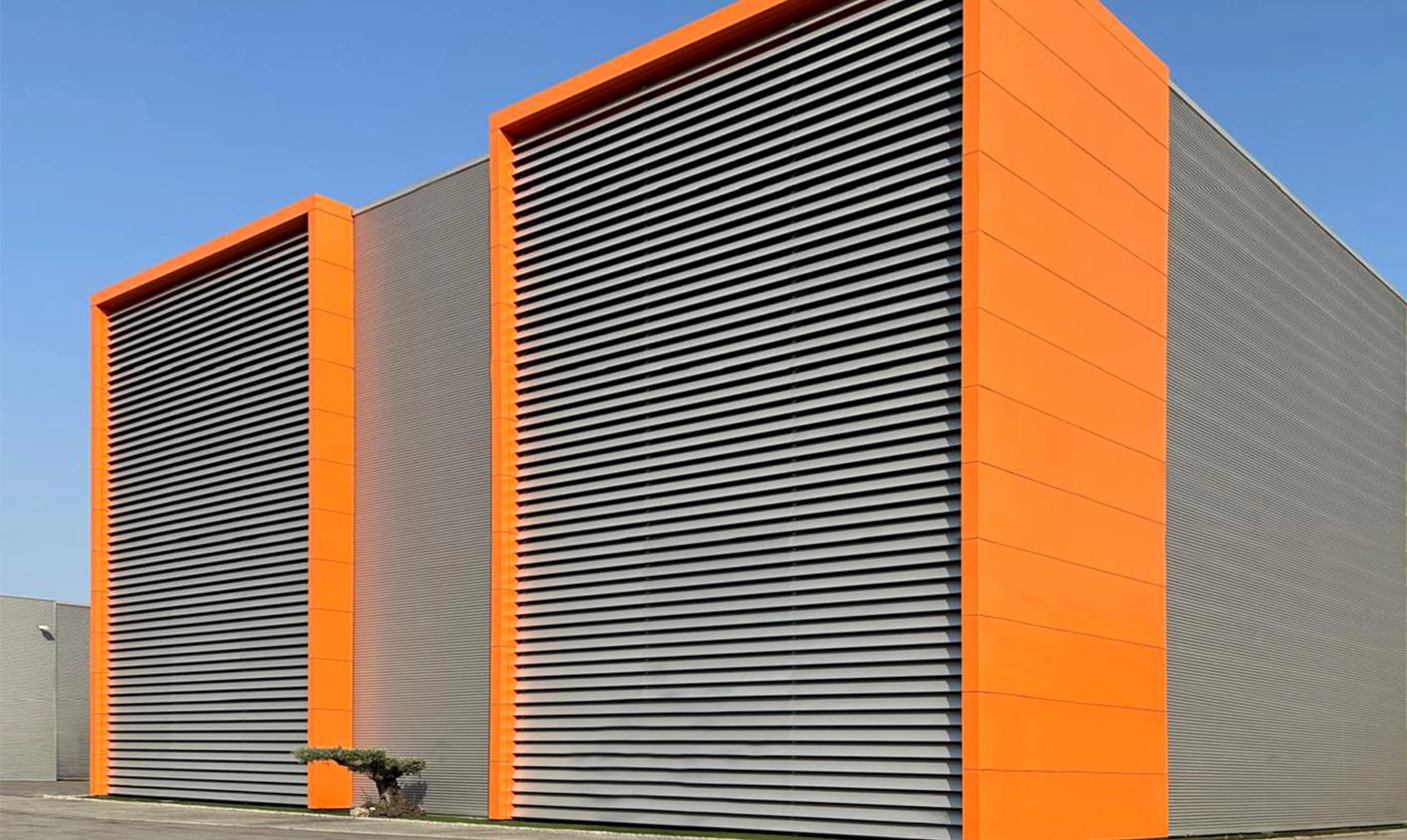 Ensombramento: Proteção Solar e Conforto Térmico para a Sua Casa